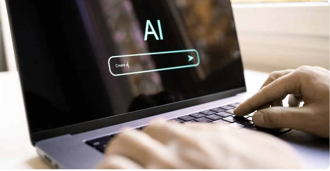 How AI Search Engines Work and Why They Are Changing Online Discovery