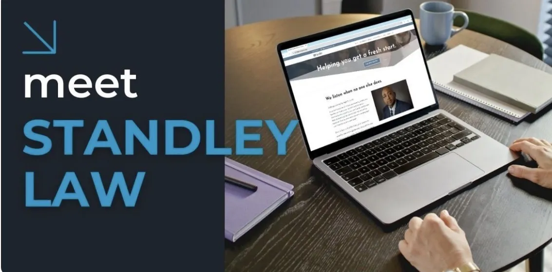 THAT Agency Partners with Standley Law Office to Expand Client Reach